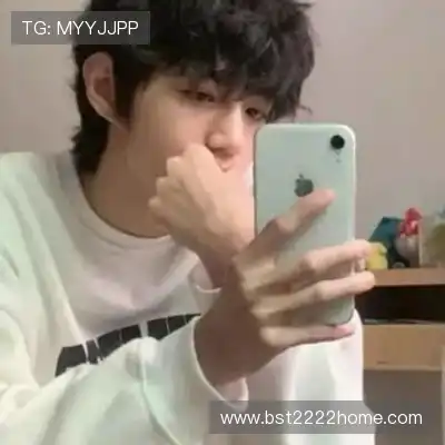 陈迎吉